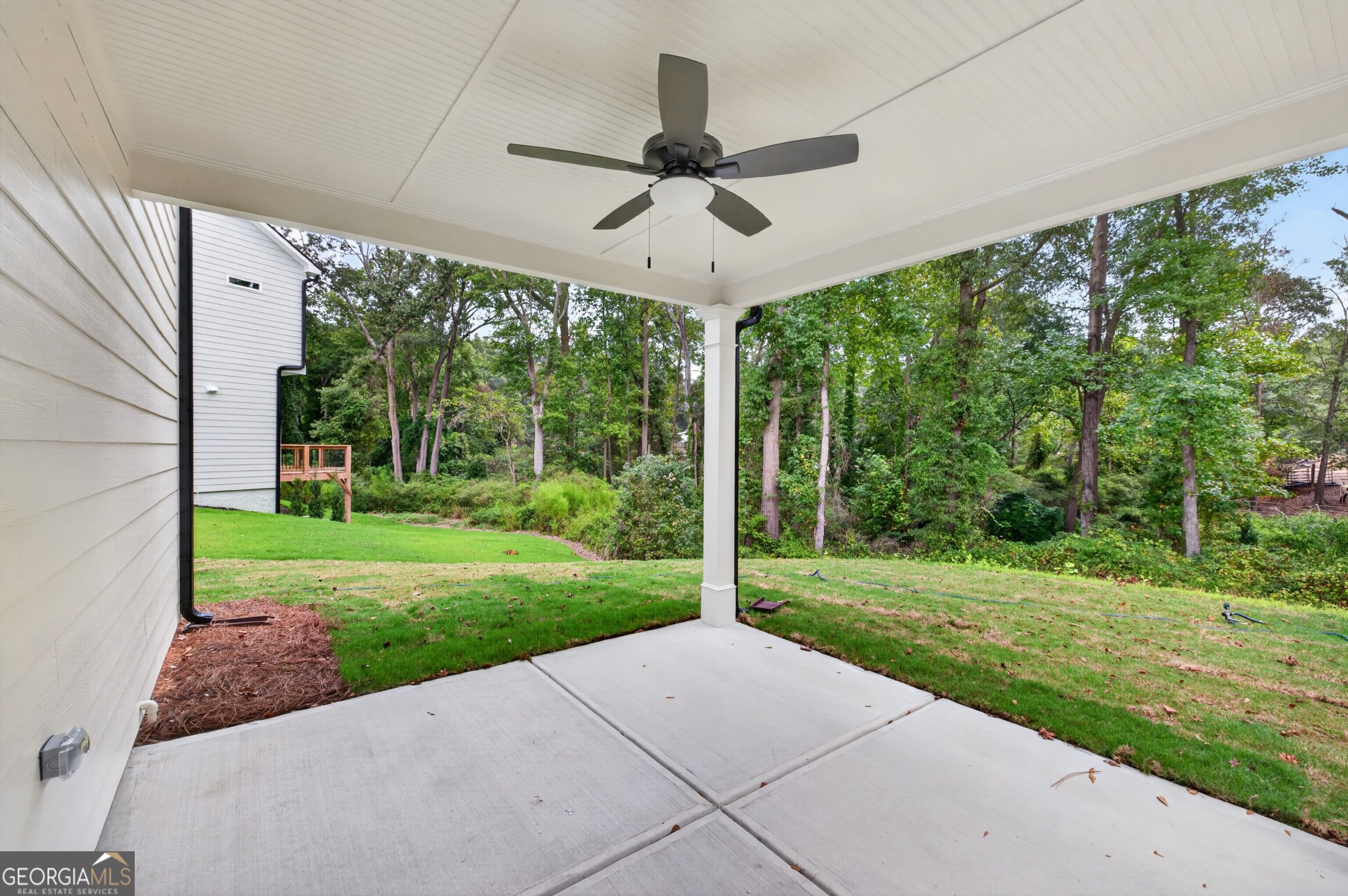 396 Crimson Feather Drive Property Photo 40