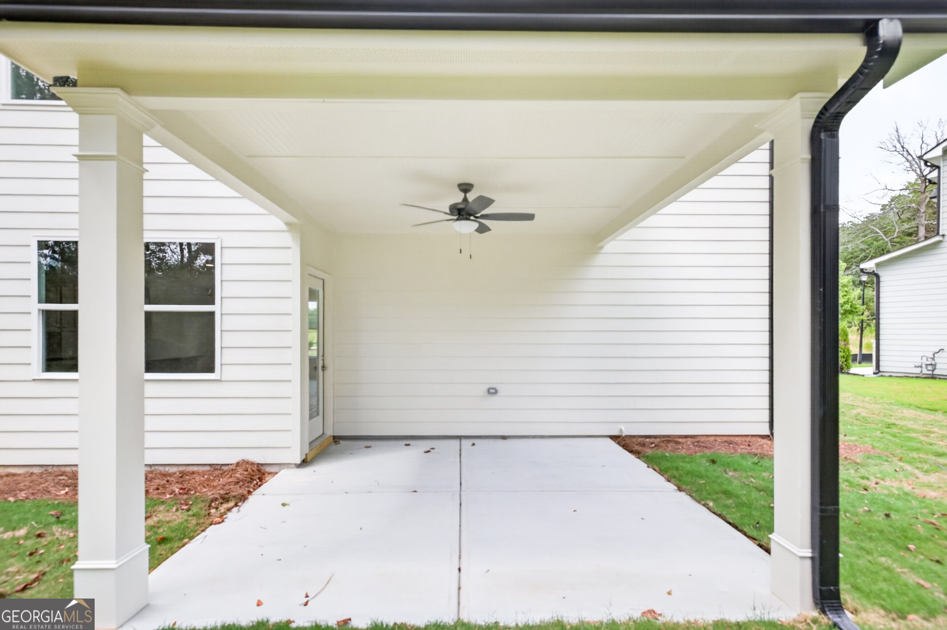 396 Crimson Feather Drive Property Photo 41