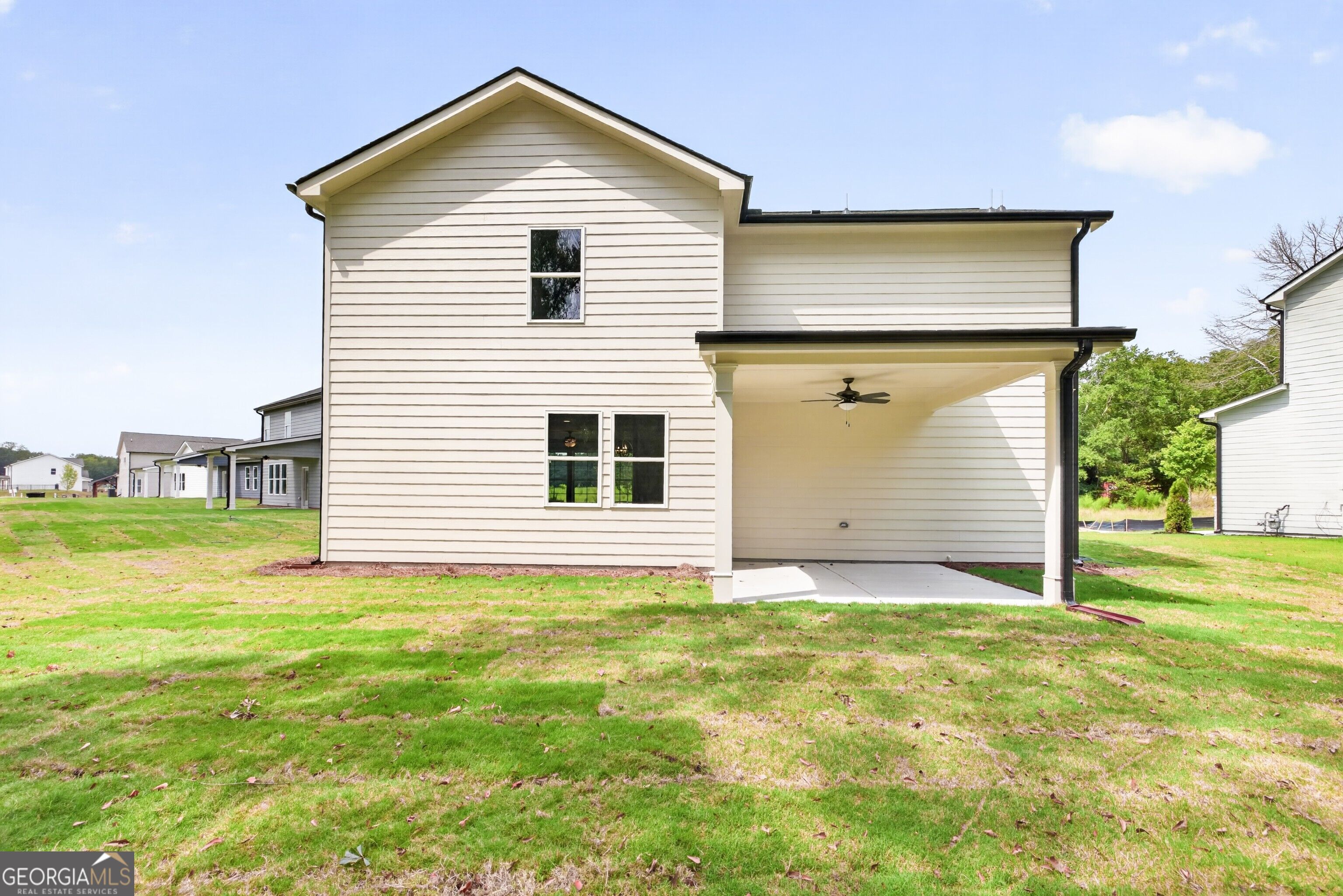 396 Crimson Feather Drive Property Photo 42
