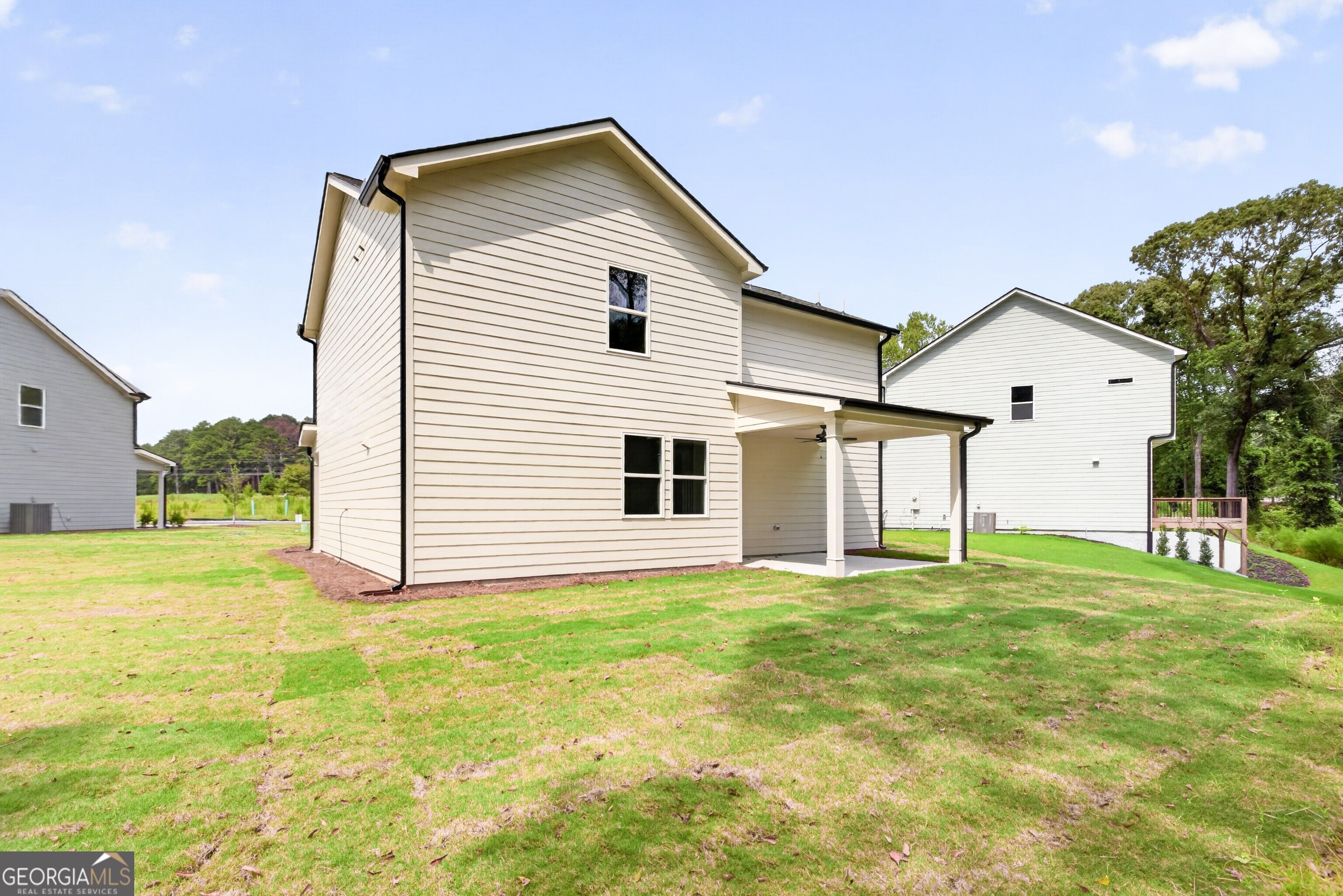 396 Crimson Feather Drive Property Photo 43