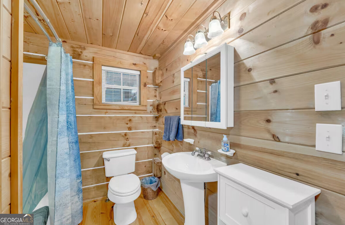 244 Skyline Way Property Photo 42