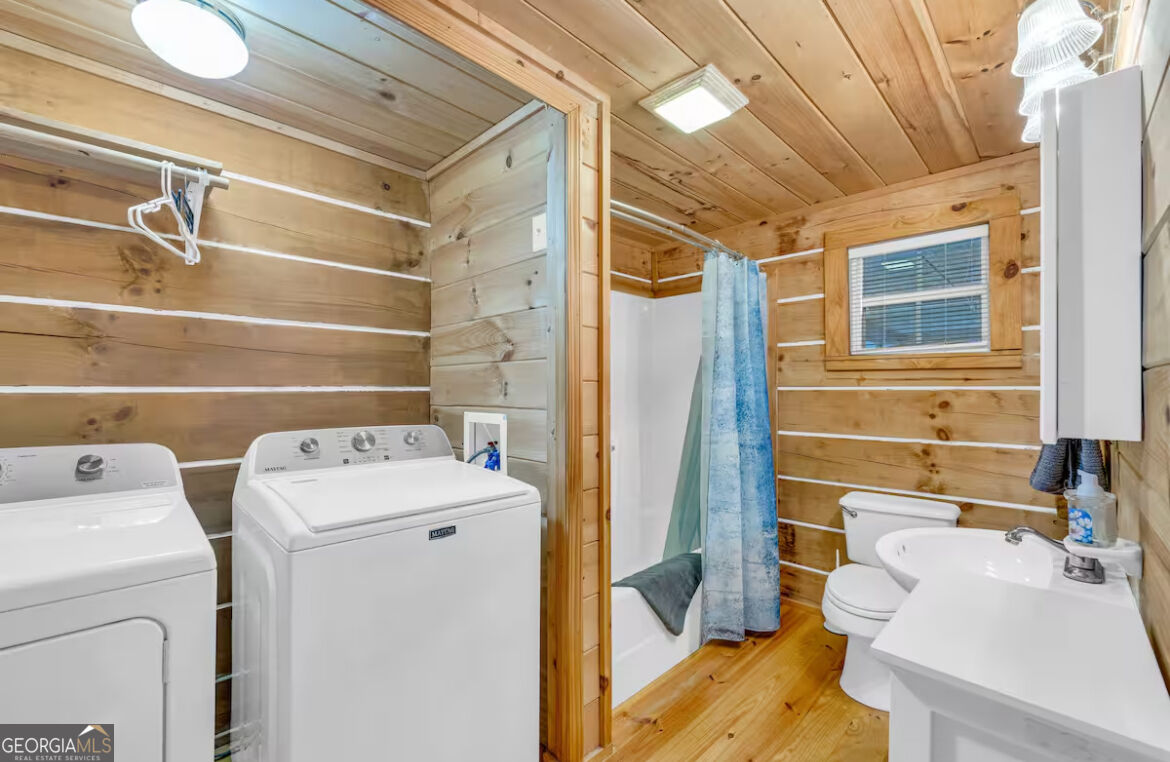 244 Skyline Way Property Photo 43
