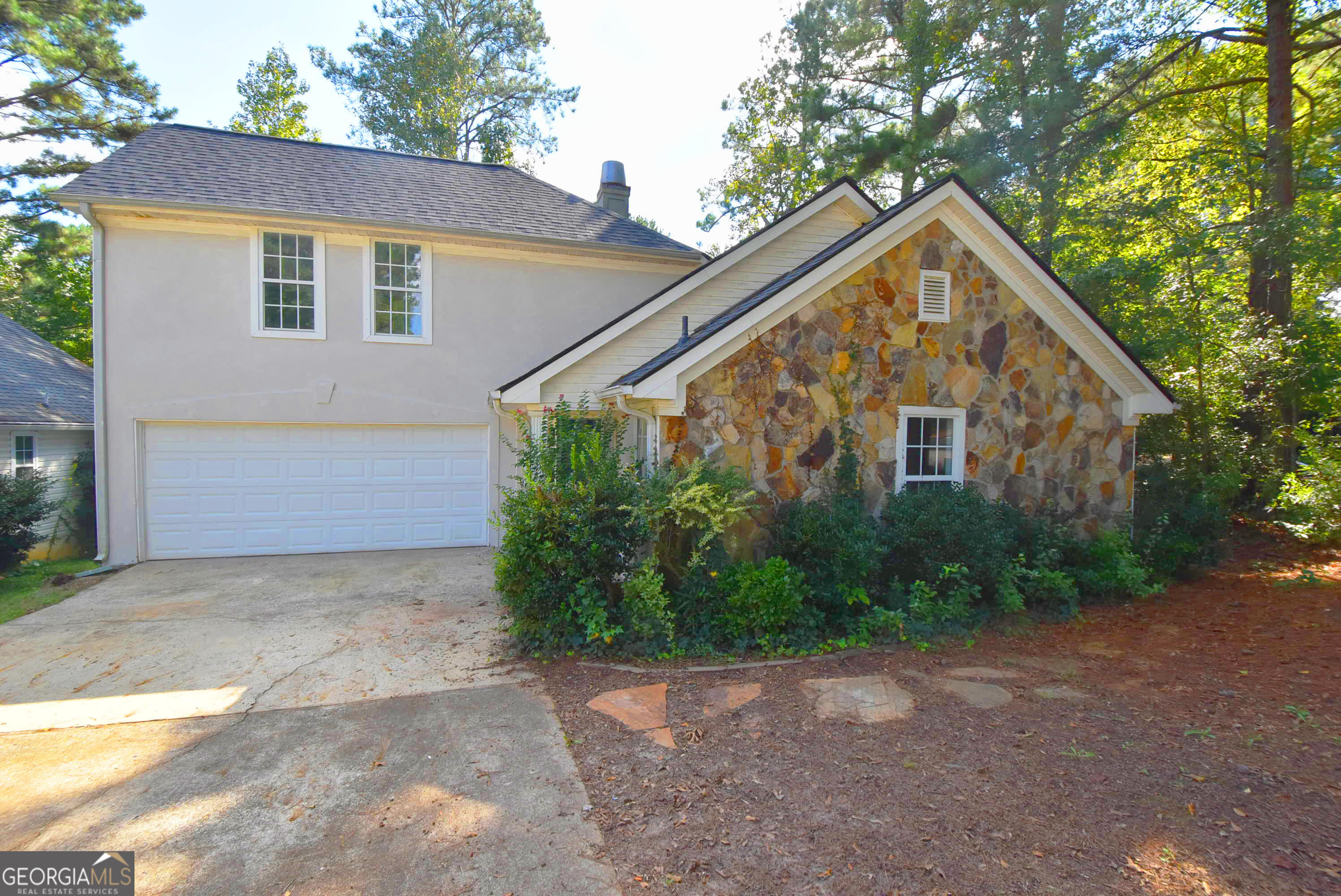 700 S Fairfield Drive Property Photo 1