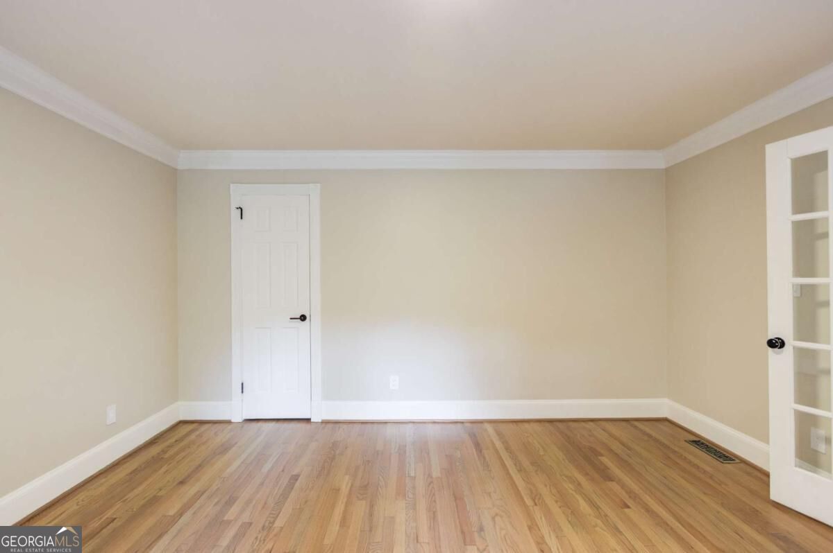 7680 Ryefield Drive Property Photo 9