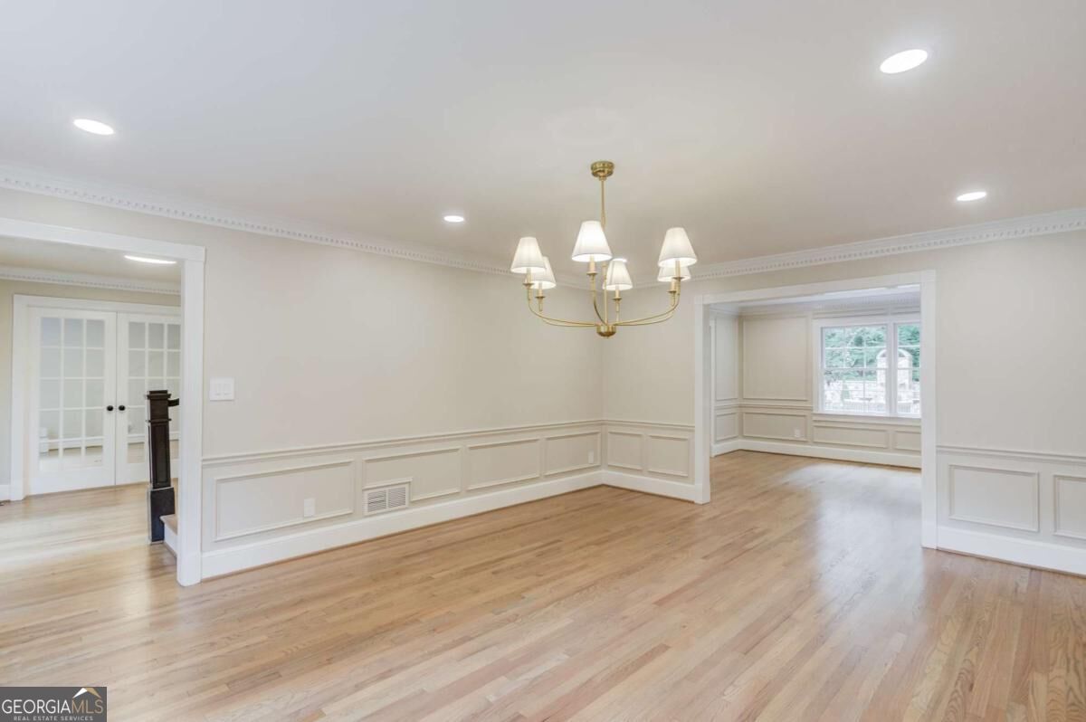 7680 Ryefield Drive Property Photo 12