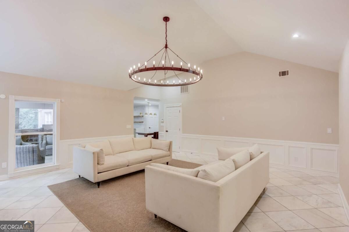 7680 Ryefield Drive Property Photo 19