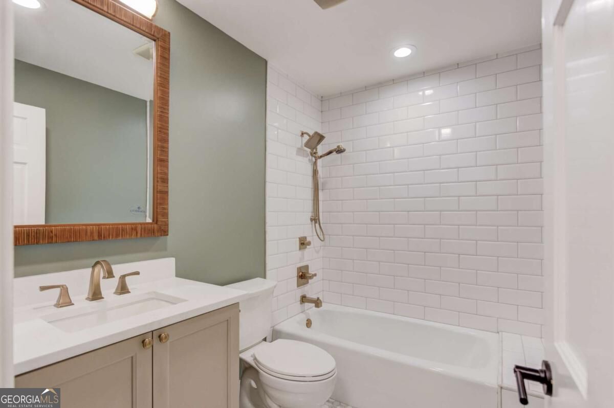 7680 Ryefield Drive Property Photo 27