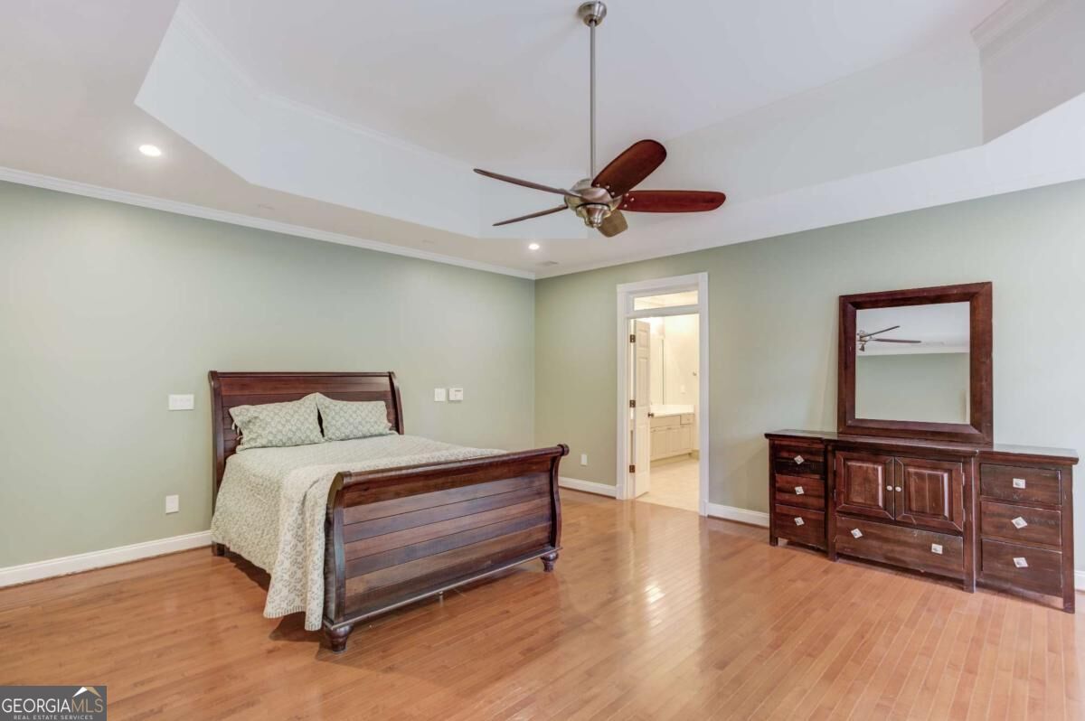 7680 Ryefield Drive Property Photo 29