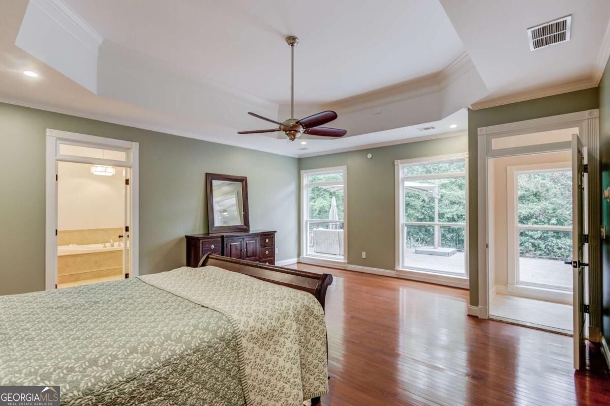 7680 Ryefield Drive Property Photo 30