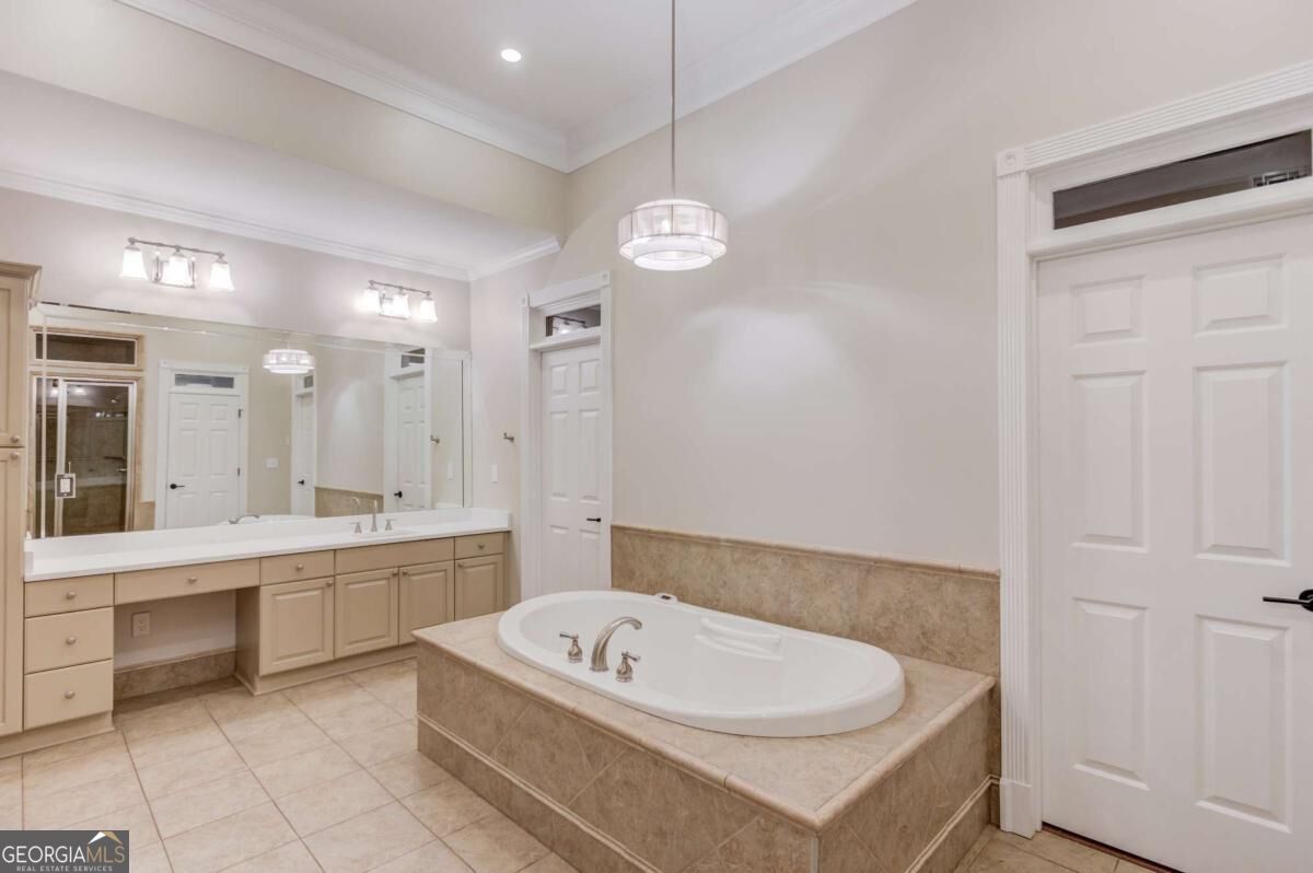 7680 Ryefield Drive Property Photo 31