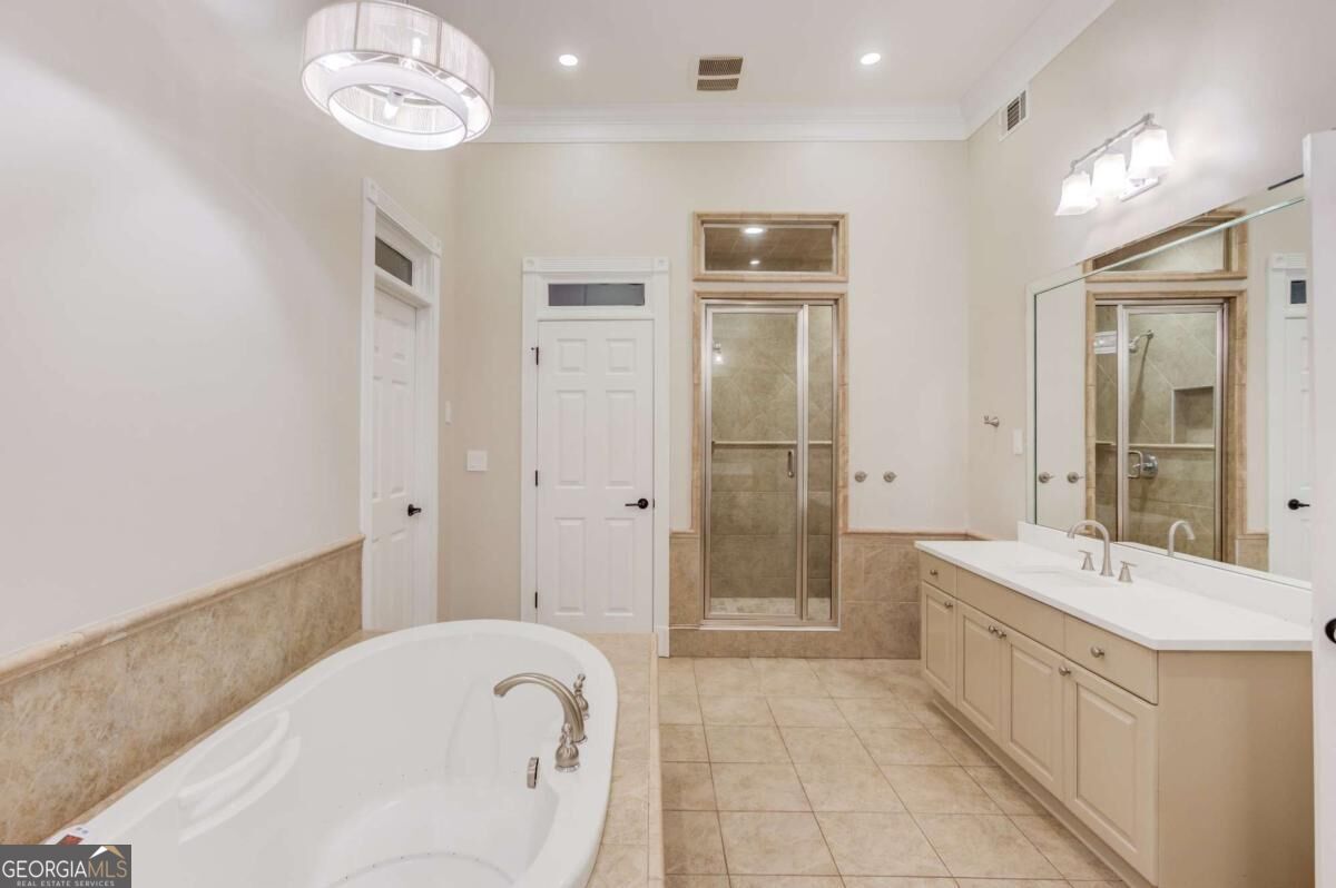 7680 Ryefield Drive Property Photo 32