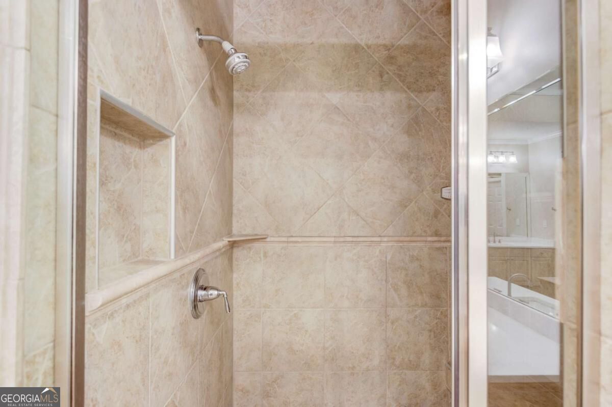 7680 Ryefield Drive Property Photo 33