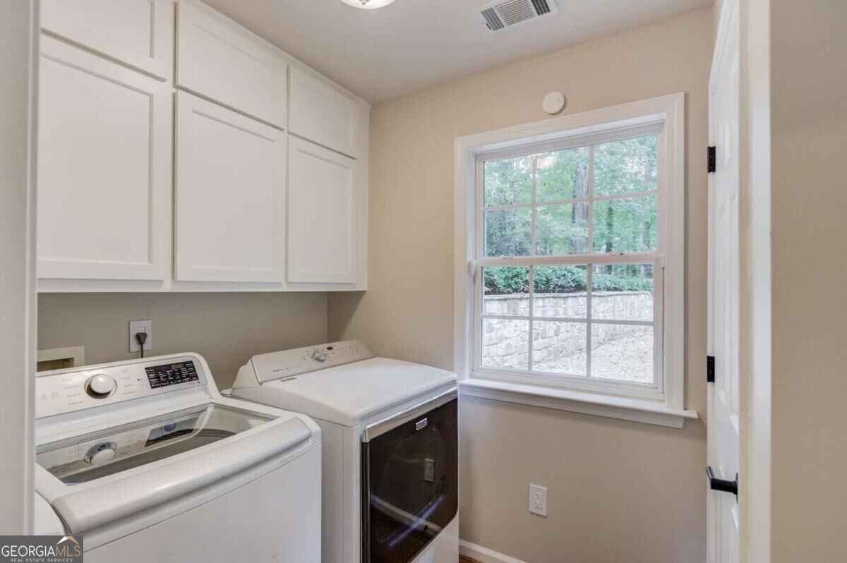 7680 Ryefield Drive Property Photo 35