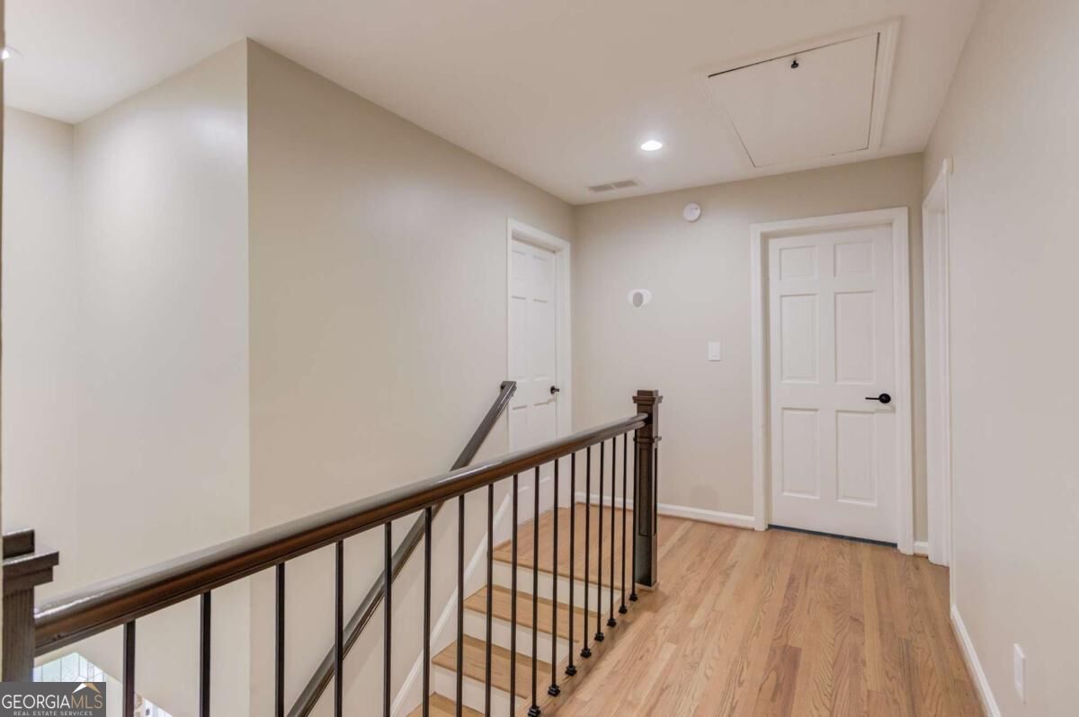 7680 Ryefield Drive Property Photo 37