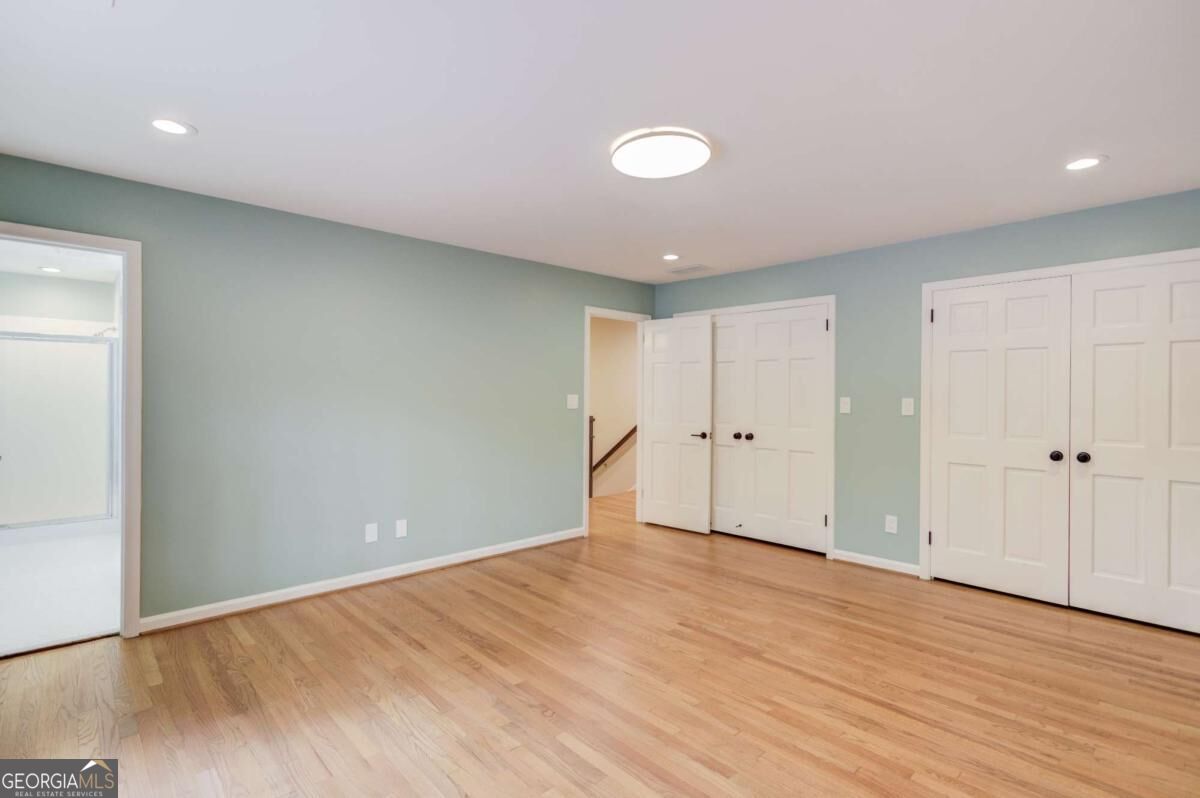 7680 Ryefield Drive Property Photo 39