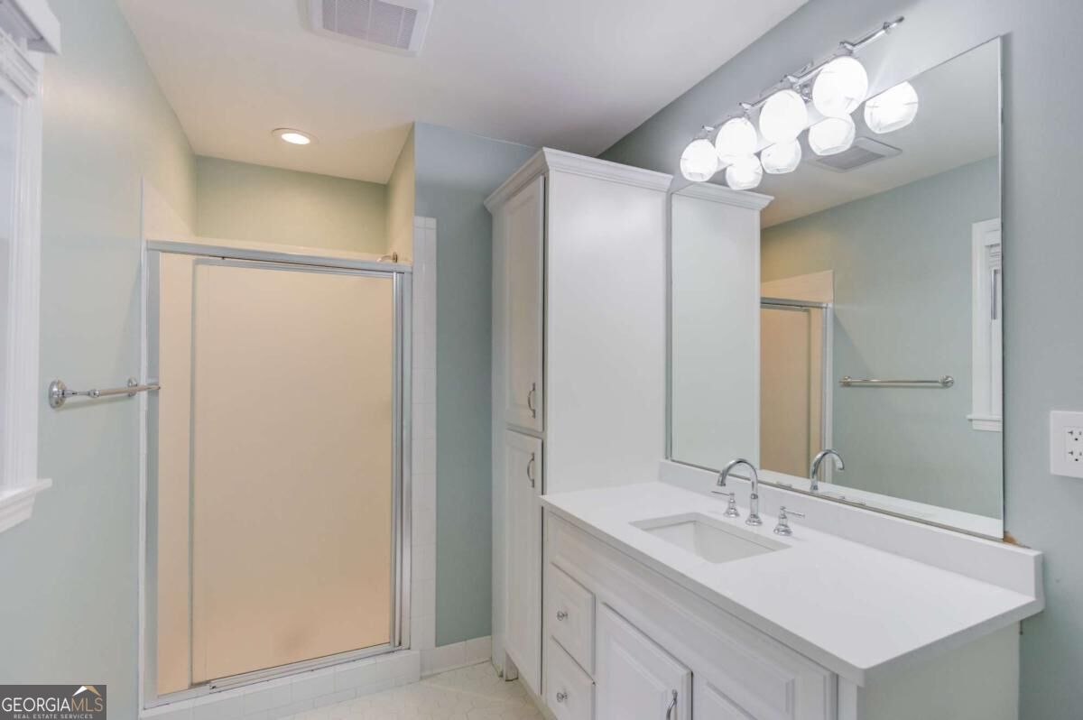 7680 Ryefield Drive Property Photo 40