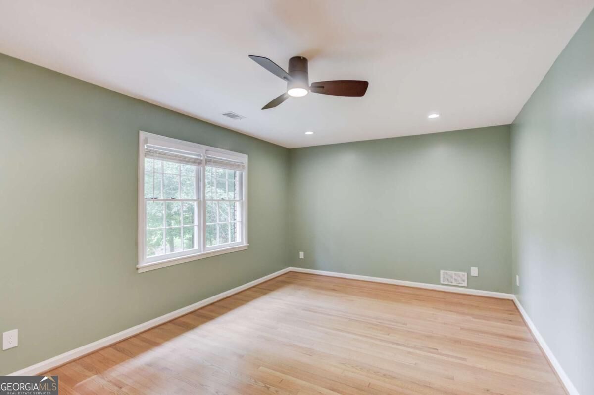 7680 Ryefield Drive Property Photo 41