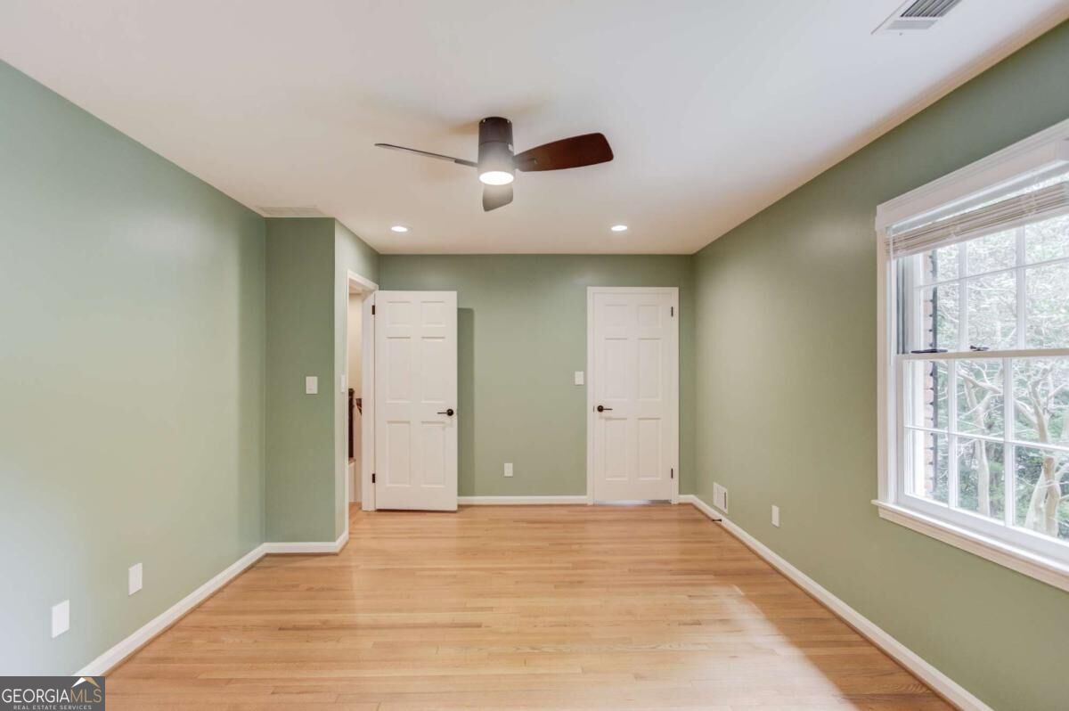 7680 Ryefield Drive Property Photo 42
