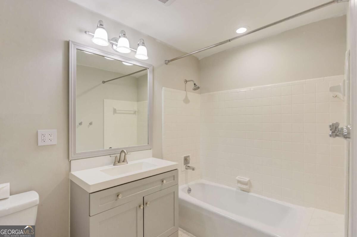 7680 Ryefield Drive Property Photo 43