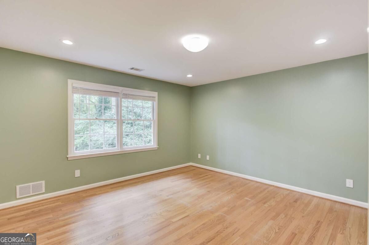 7680 Ryefield Drive Property Photo 44