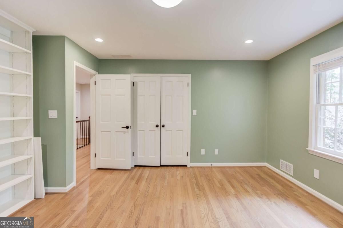 7680 Ryefield Drive Property Photo 45