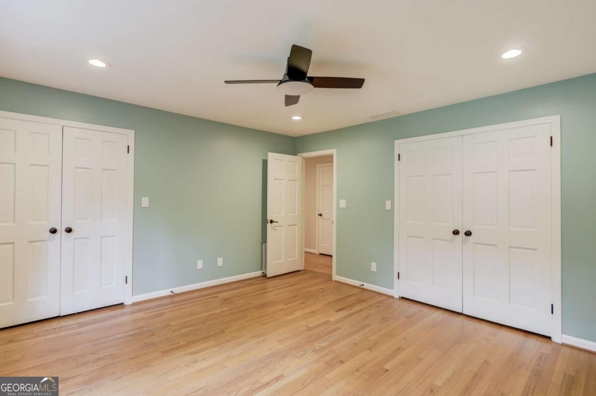 7680 Ryefield Drive Property Photo 47