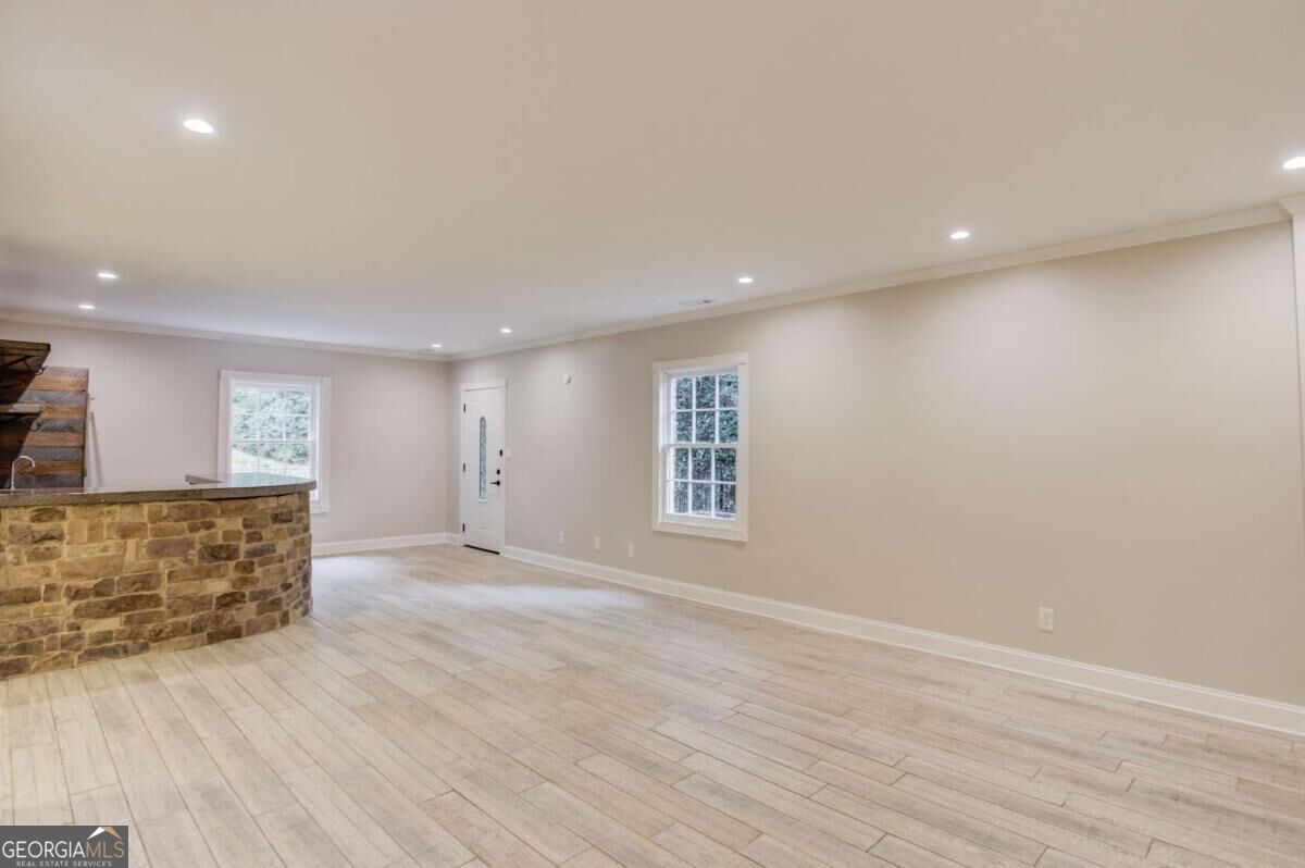 7680 Ryefield Drive Property Photo 49