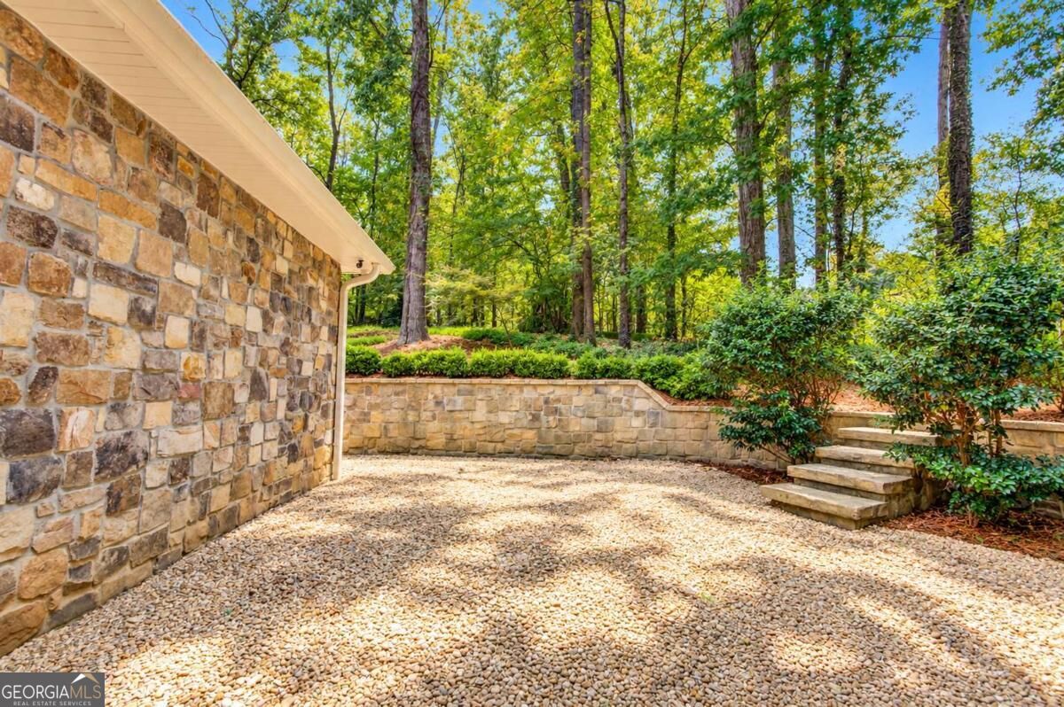 7680 Ryefield Drive Property Photo 72