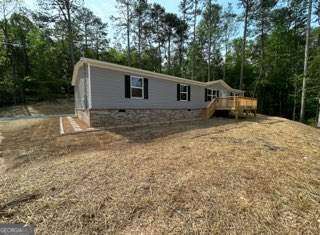 523 Welcome Hill Road Property Photo 1