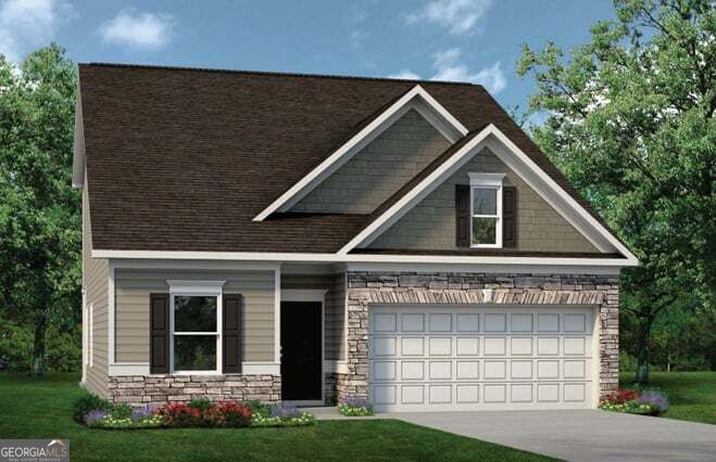 7784 Sandpiper Drive Property Photo 1