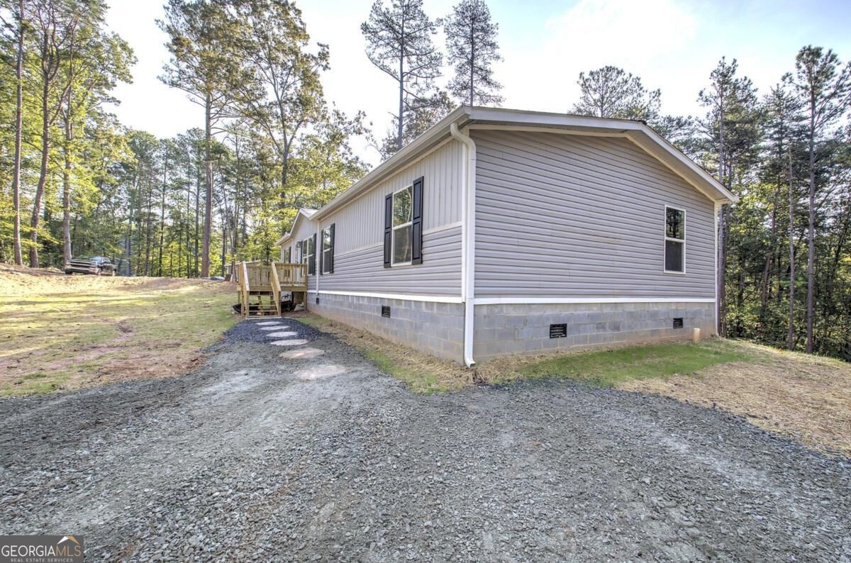 7467 Yukon Road Property Photo 3