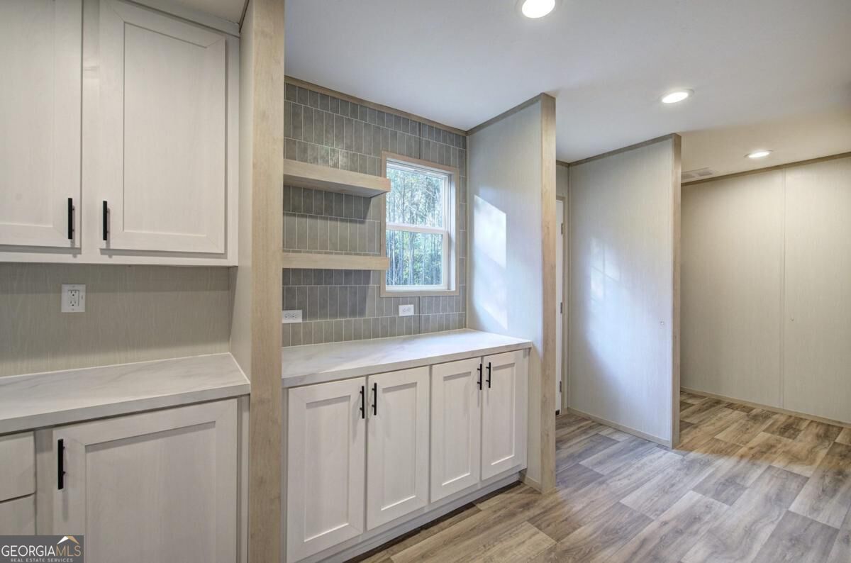 7467 Yukon Road Property Photo 17