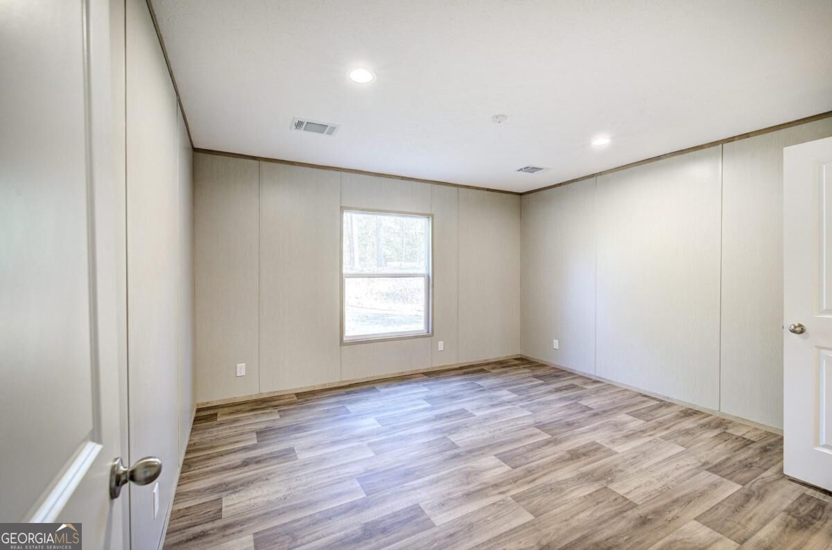 7467 Yukon Road Property Photo 22