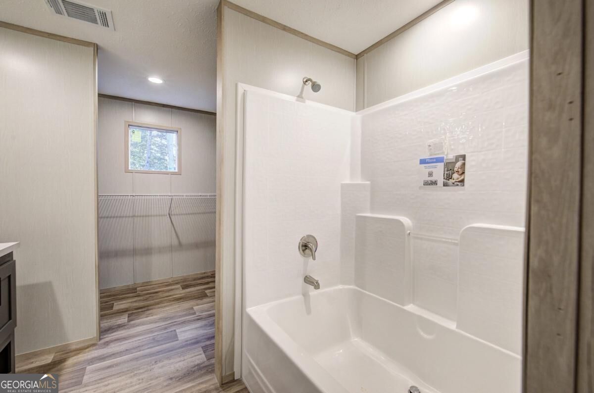 7467 Yukon Road Property Photo 25