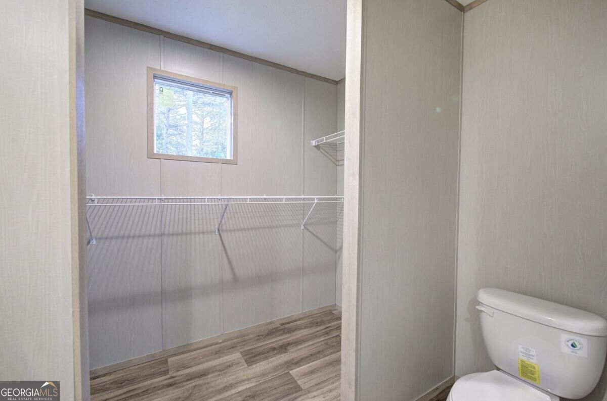 7467 Yukon Road Property Photo 26