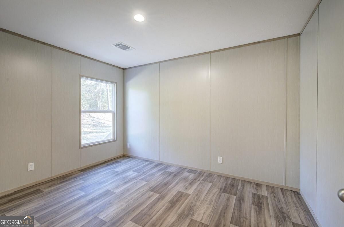 7467 Yukon Road Property Photo 33