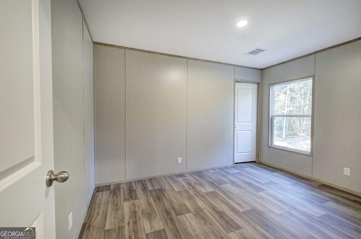 7467 Yukon Road Property Photo 35