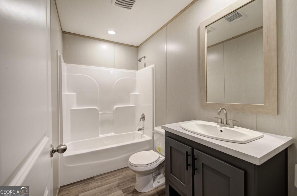 7467 Yukon Road Property Photo 37
