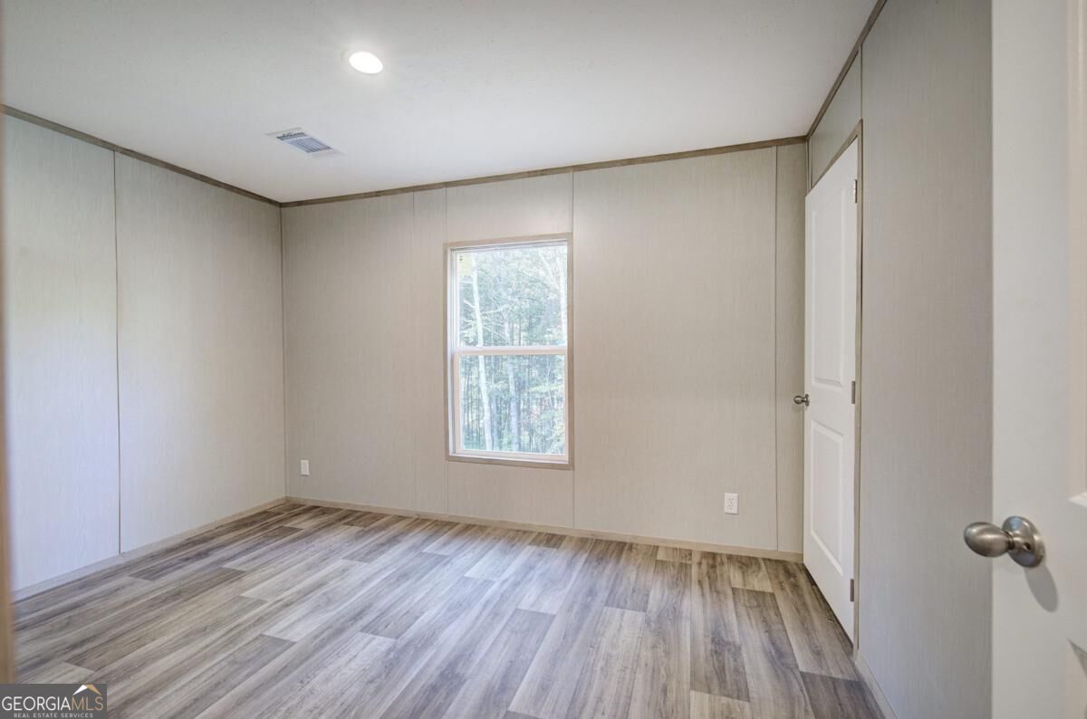 7467 Yukon Road Property Photo 38