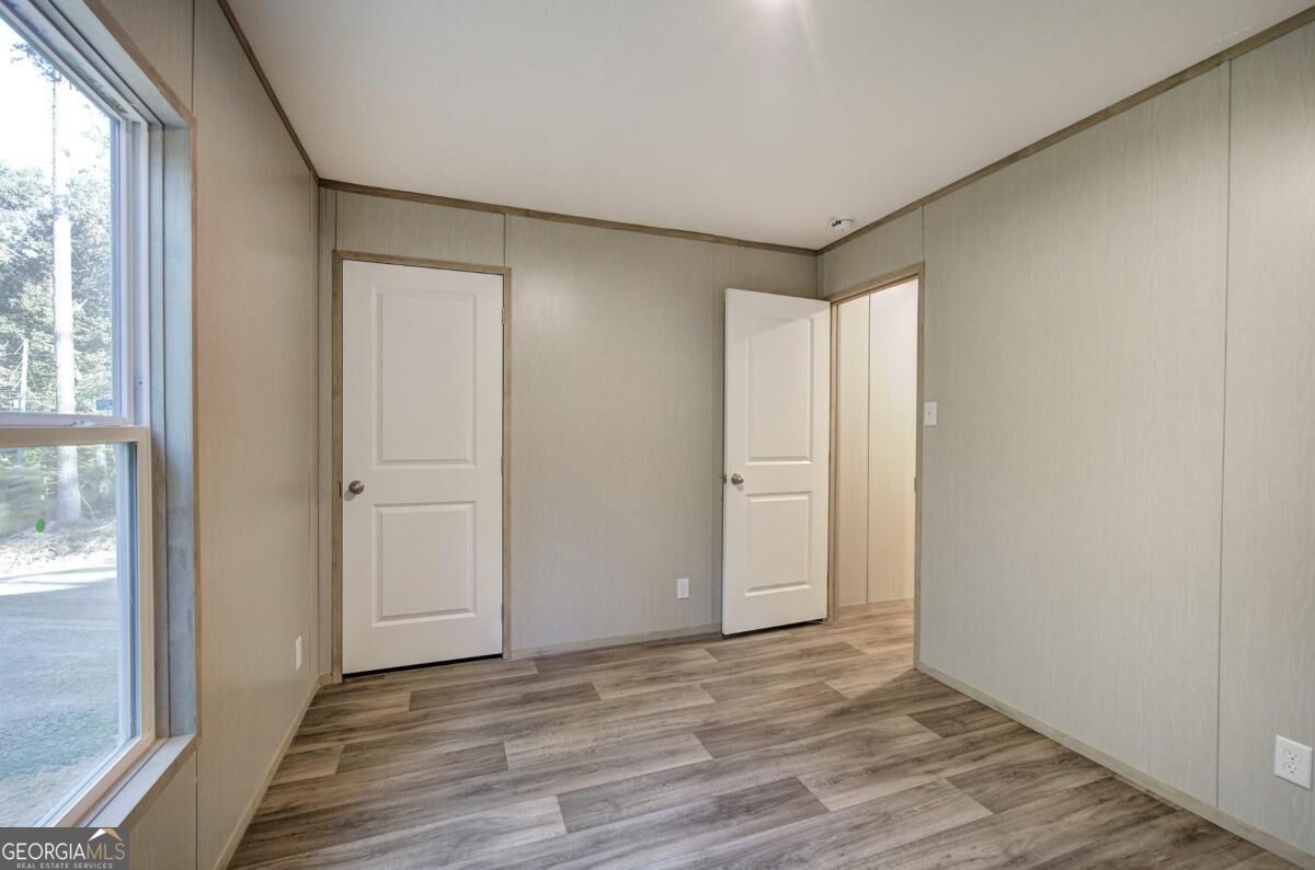 7467 Yukon Road Property Photo 40