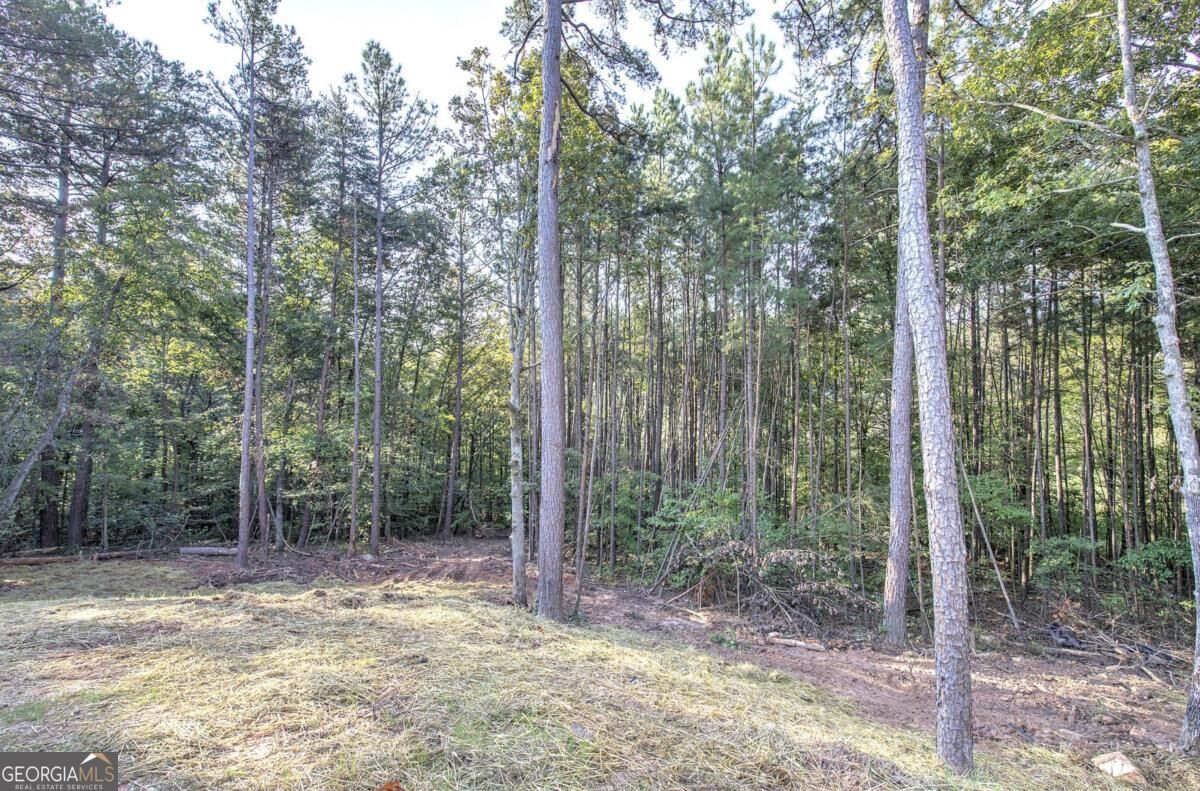 7467 Yukon Road Property Photo 42