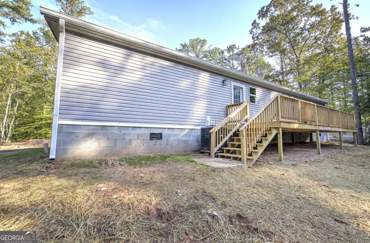 7467 Yukon Road Property Photo 43