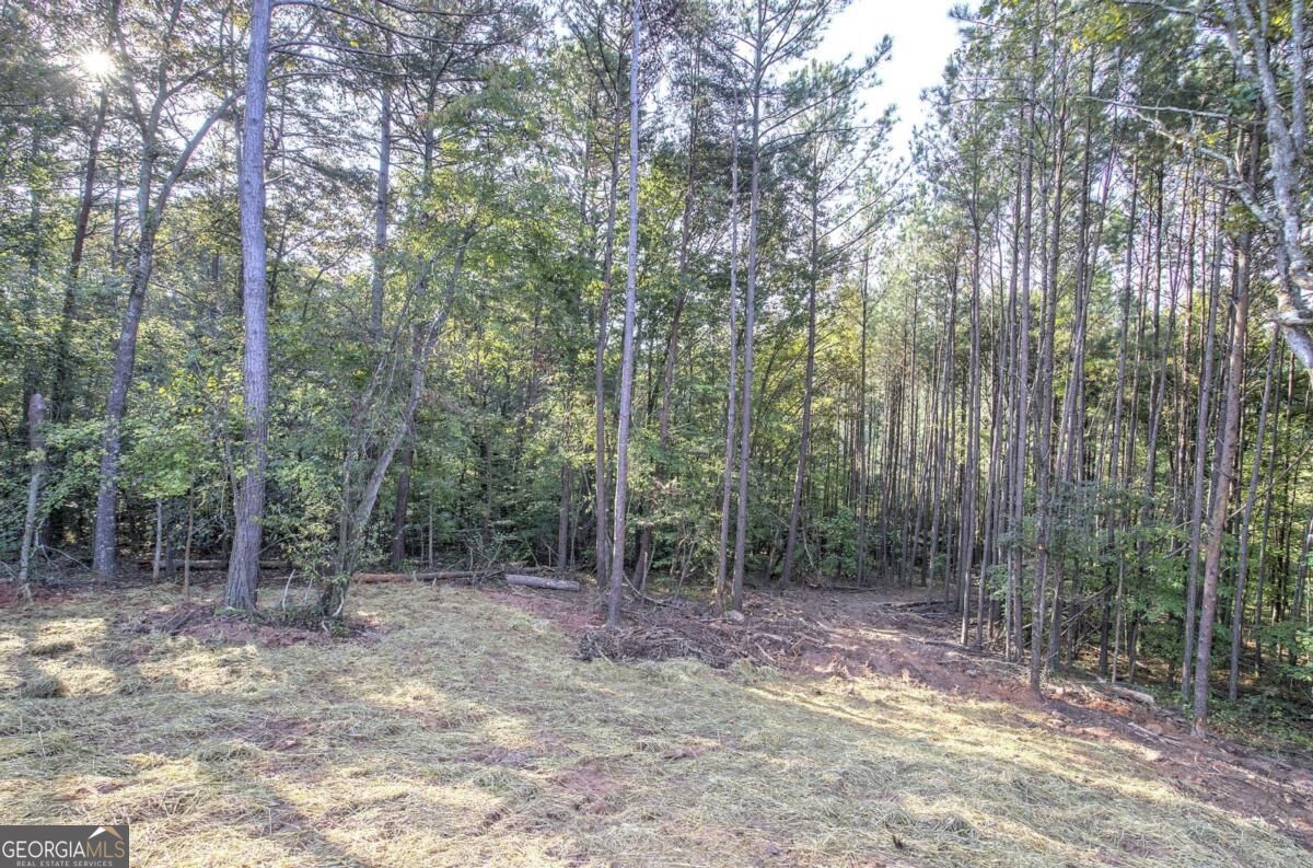 7467 Yukon Road Property Photo 44