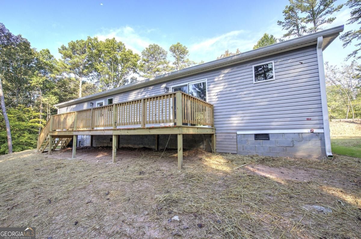 7467 Yukon Road Property Photo 45
