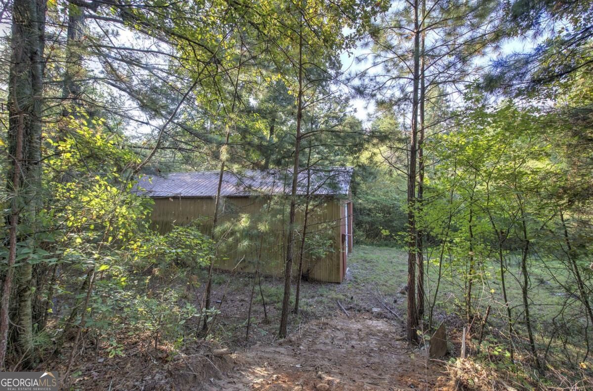 7467 Yukon Road Property Photo 47
