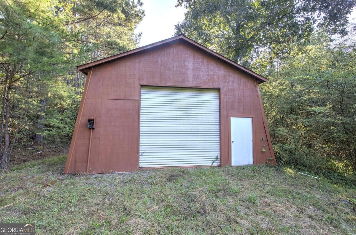7467 Yukon Road Property Photo 48