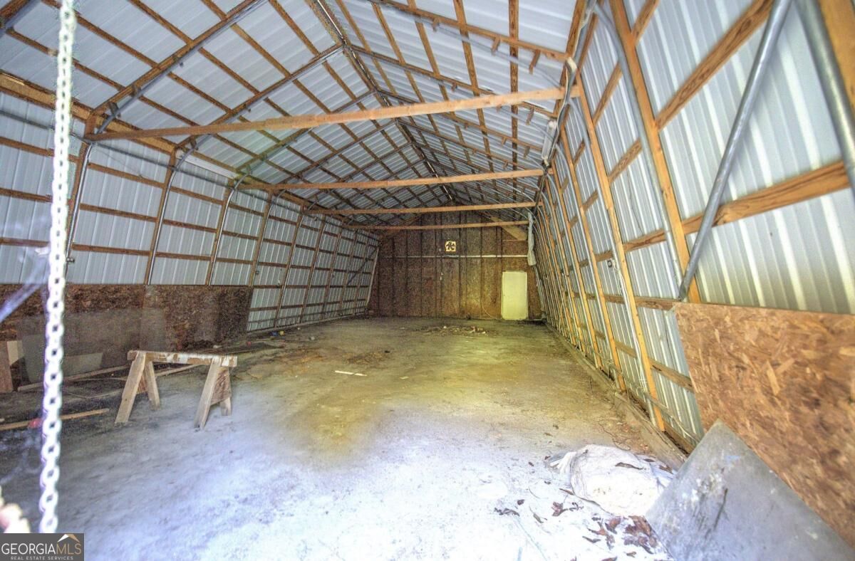 7467 Yukon Road Property Photo 49