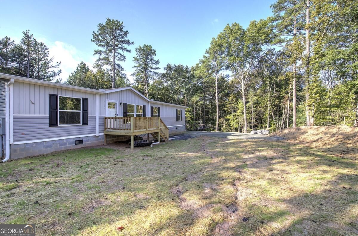 7467 Yukon Road Property Photo 50