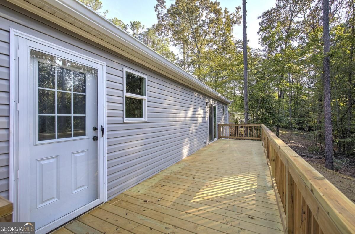 7467 Yukon Road Property Photo 51