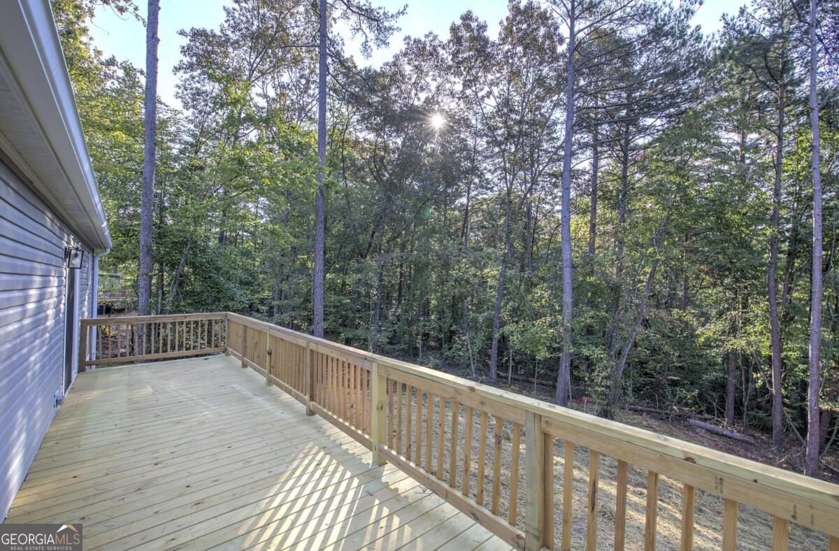 7467 Yukon Road Property Photo 52